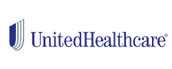 united healthcare logo